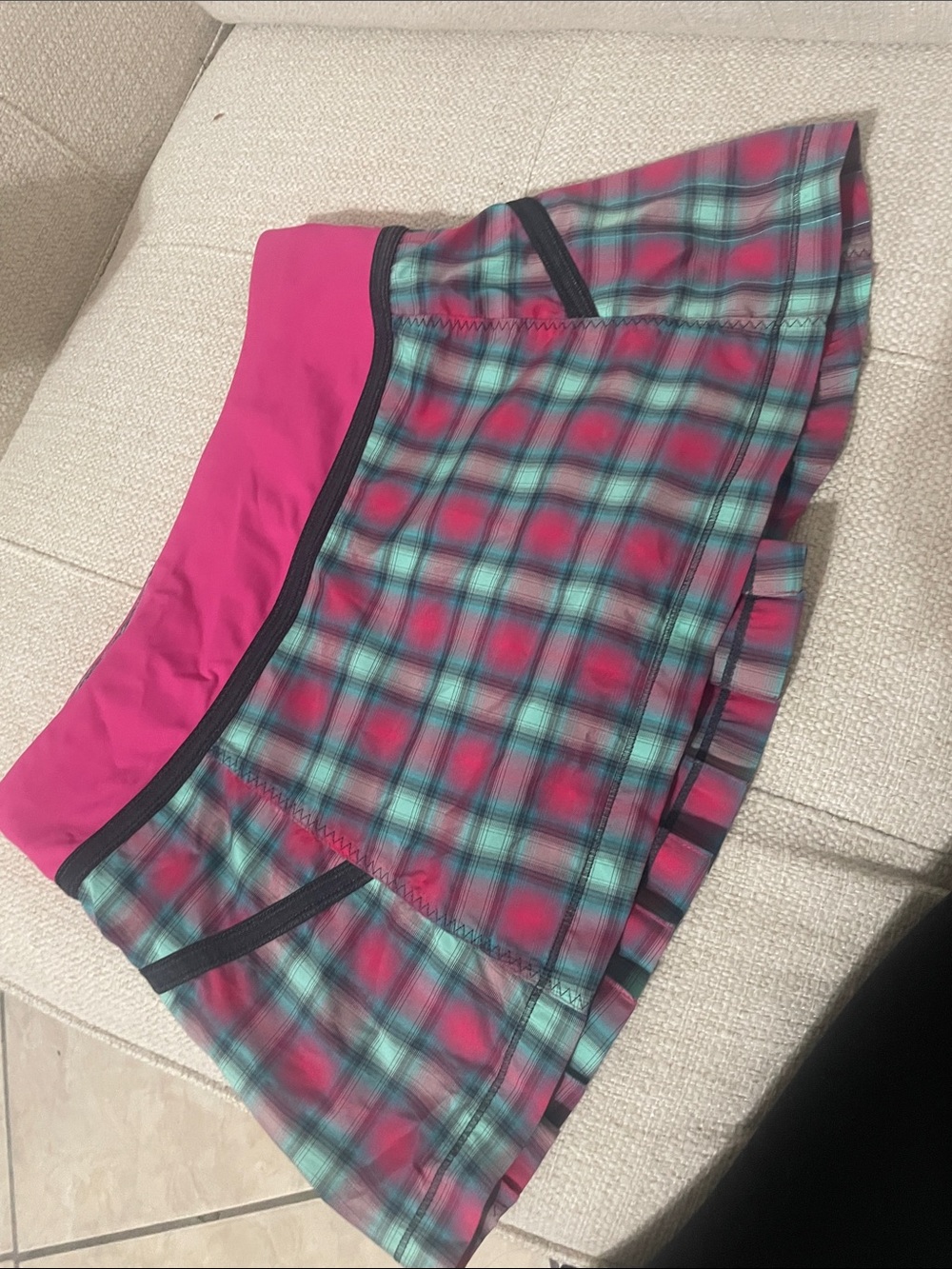 Lululemon - Picture 5 of 5